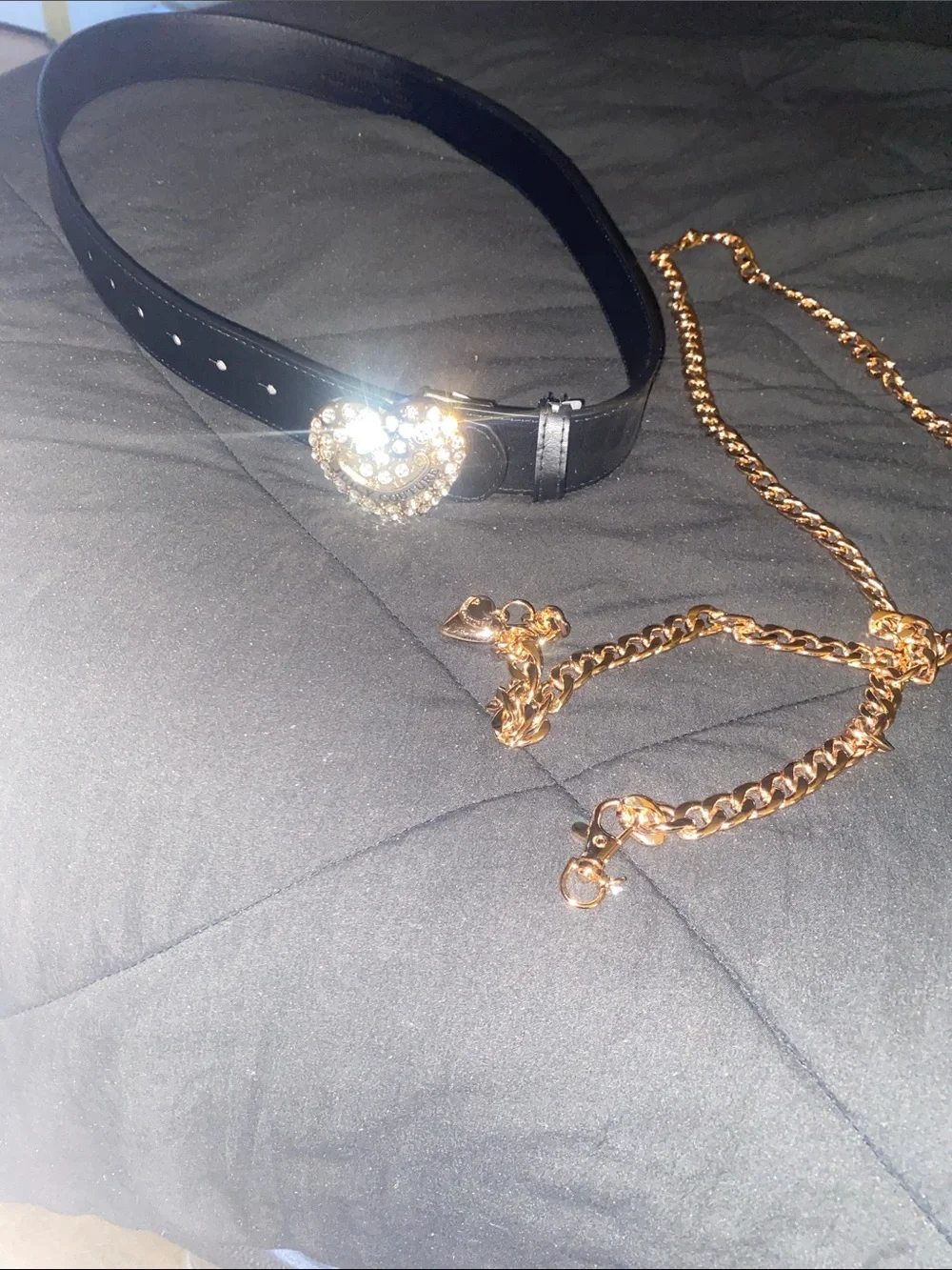Juicy Couture juicy couture